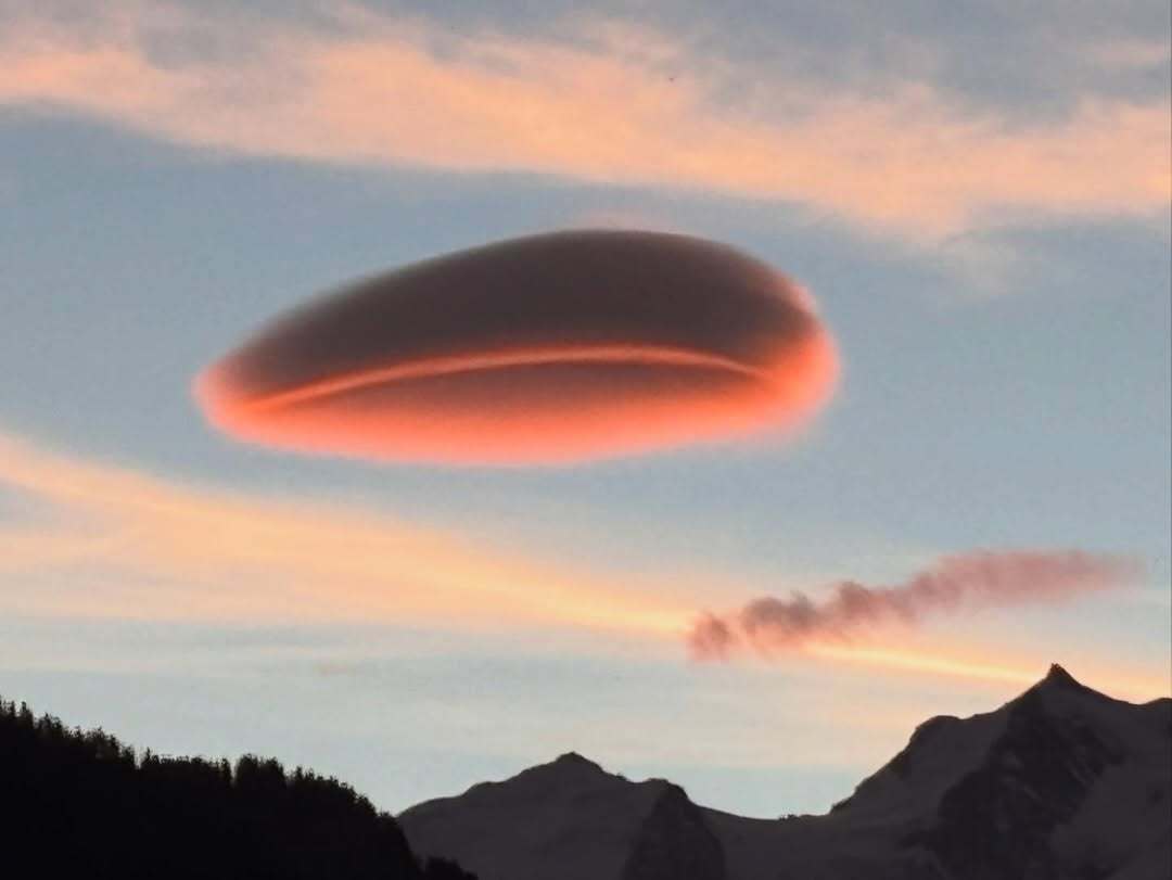 ☁️ 