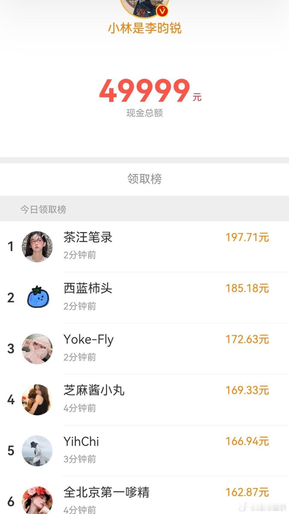 卧槽这个茶汪。。。。。。 