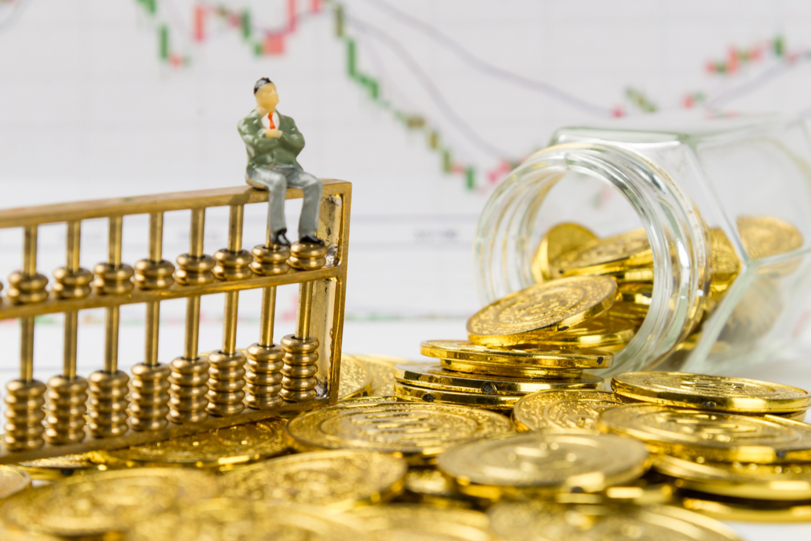 3万亿浙商银行迎来新任行长！年内“将帅齐换”，高管斥资超2100万元出手增持