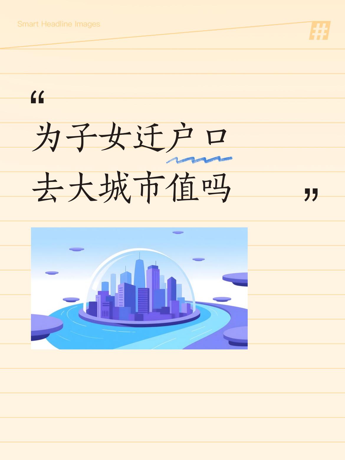 二，一般情况，退休金和医药费会有适当少量的提高。比如我有一个战友从地级市迁到深圳