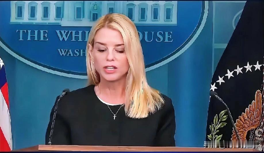 1月4日凌晨的最新消息，速报，全都不容错过，第五条：美方宣布起诉马杜罗夫妇：美国