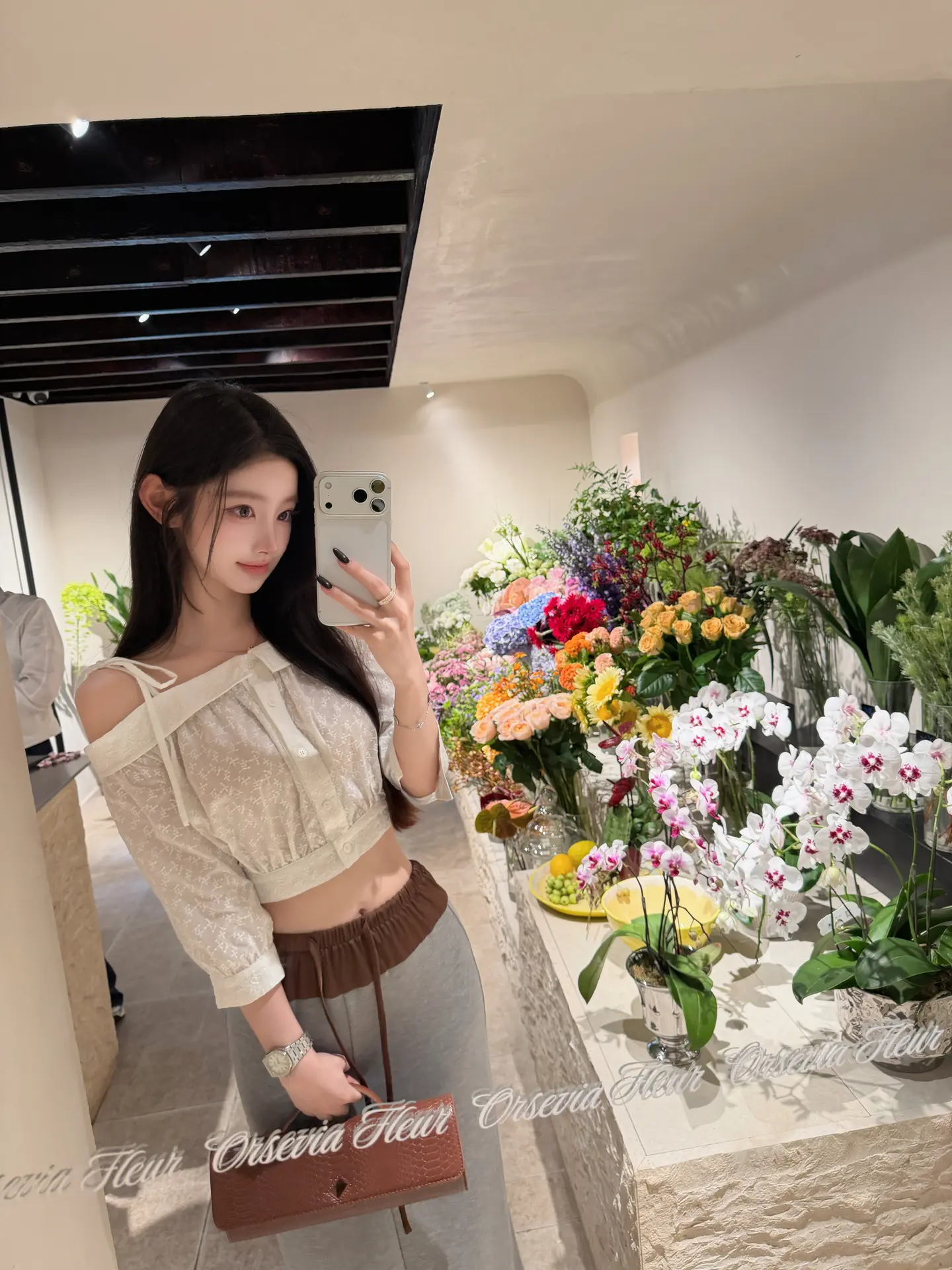 镜子照人不照心 倘若值得 何问东西。