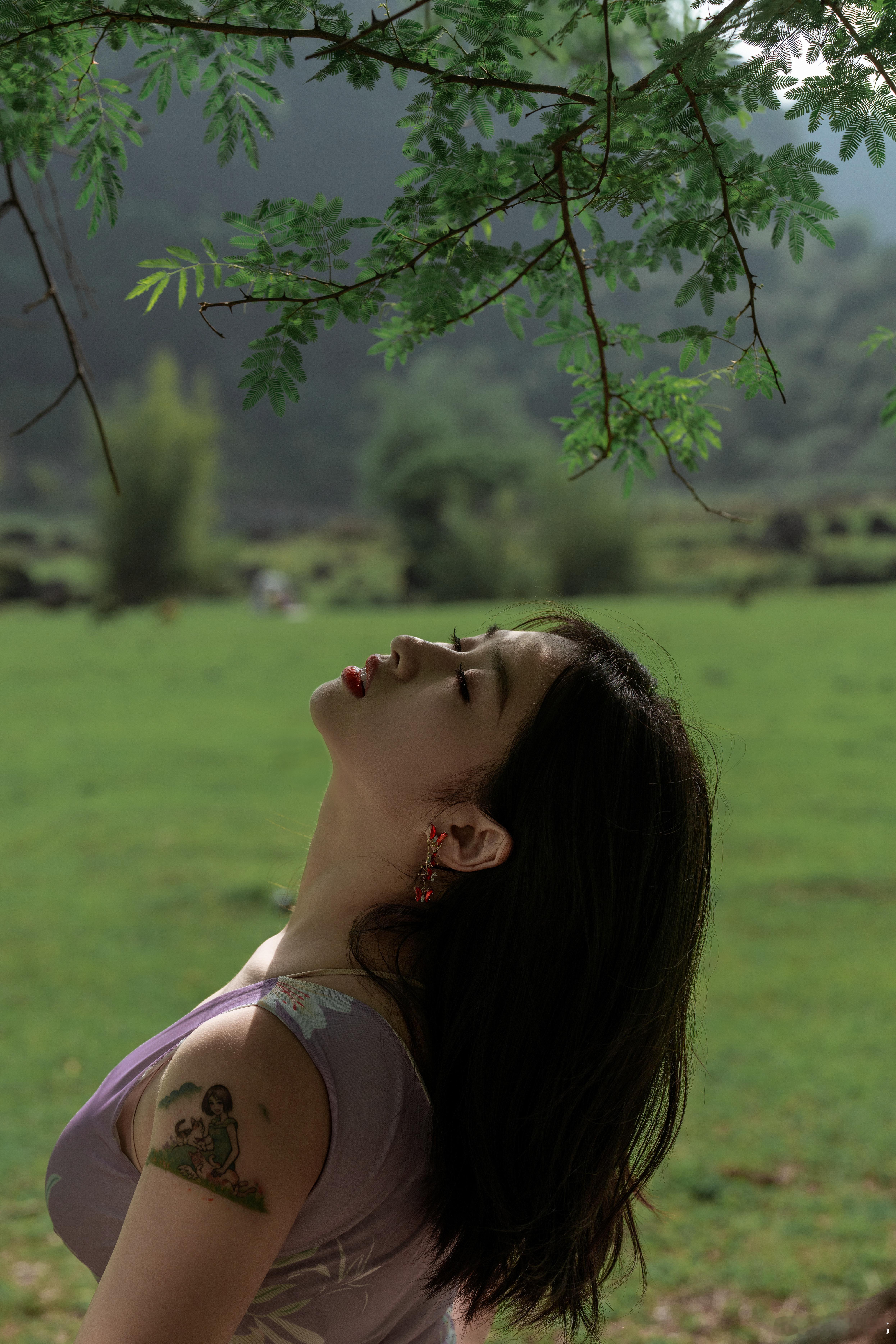 🍃 ​​​