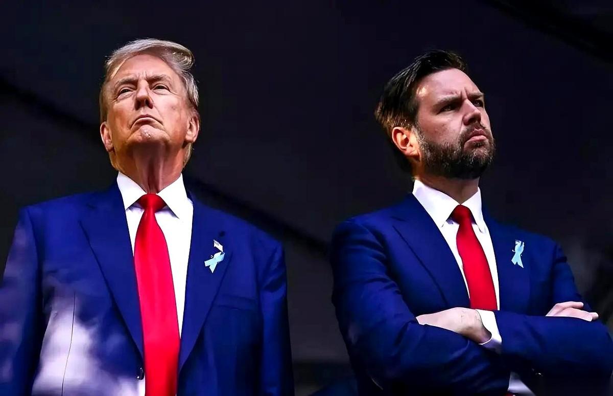 关于美伊这盘棋，风向突然就变了。
19号，特朗普的嗓门还震天响，隔空喊话要“摧毁