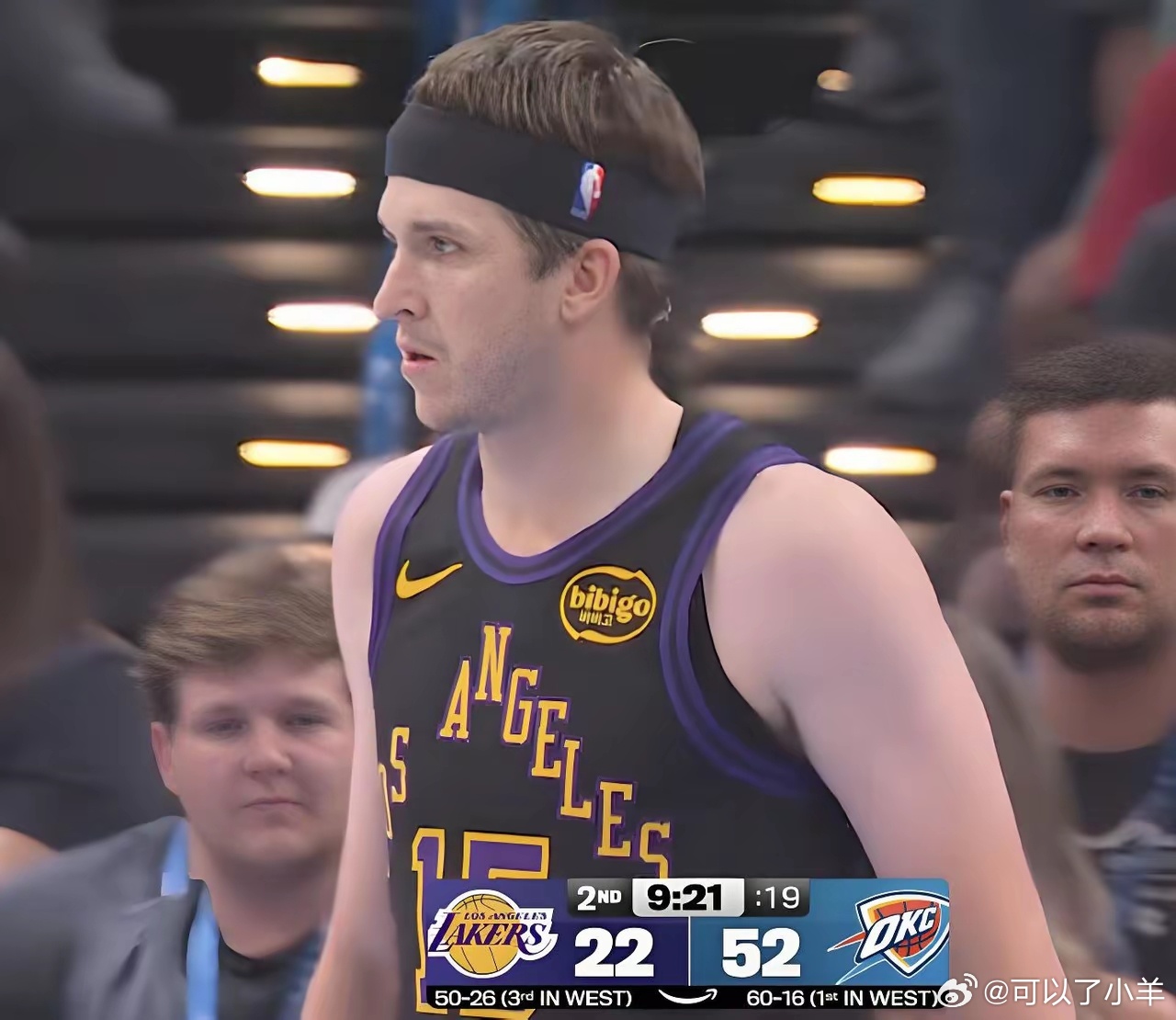 雷霆再出奇兵！场均8分的多特已经5投5中得到14分，赛季三分命中率只有33.2%