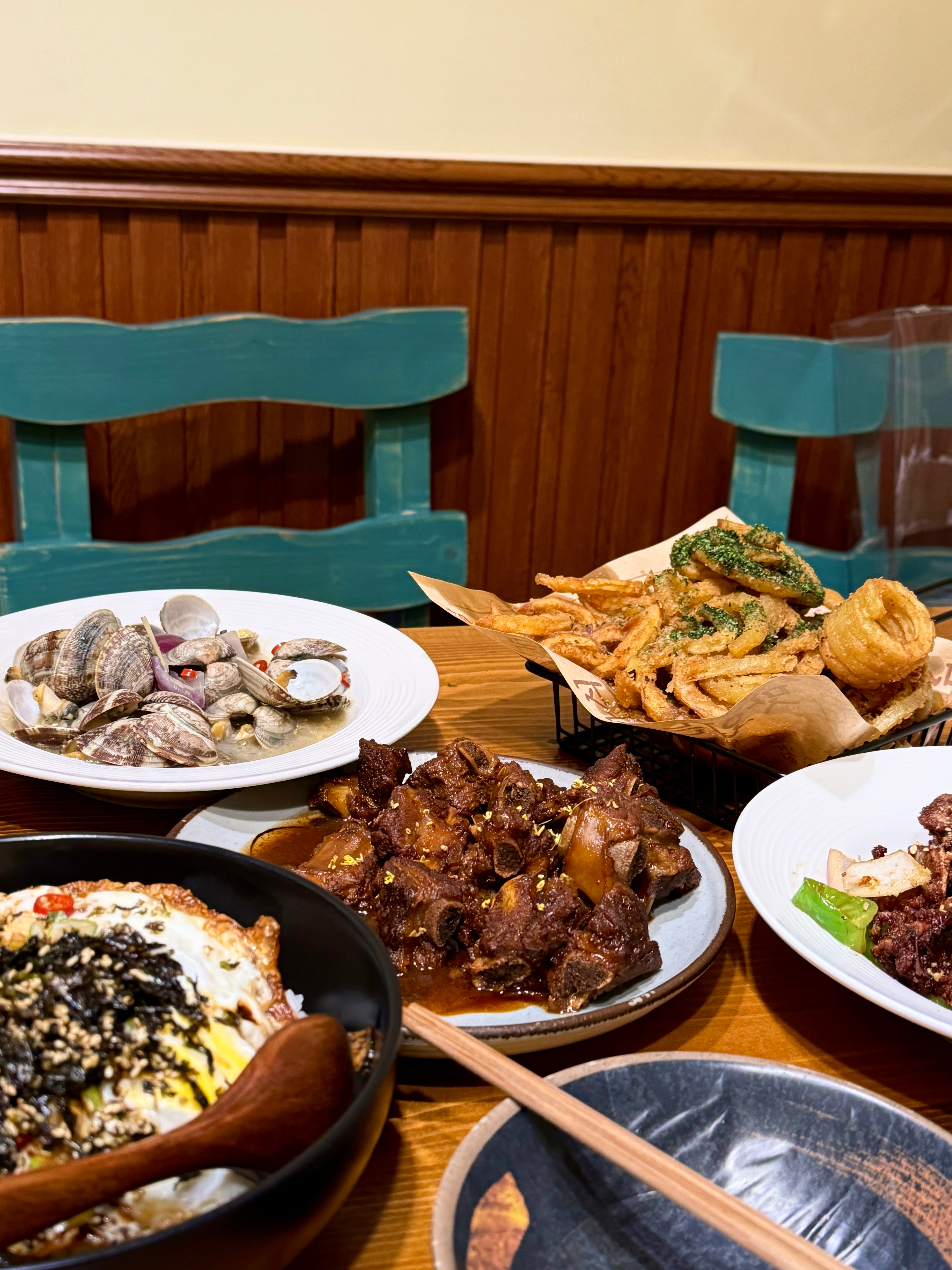 三伏天 轻断食 一定要轻断食嘛，轻轻的咬断食物可以吗？我就这么一张独生嘴，我舍不