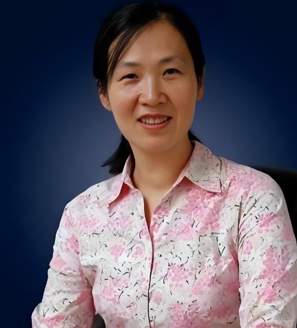 她是美国非常不想放回中国的科学家，拒绝美国顶尖公司和上千万年薪，放弃在美国优厚待