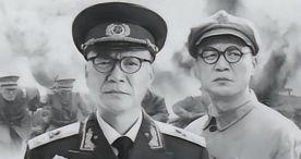 1935年，红军过大凉山，刘伯承致信川军许剑霜：“让个路！”谁知，许剑霜回信却说
