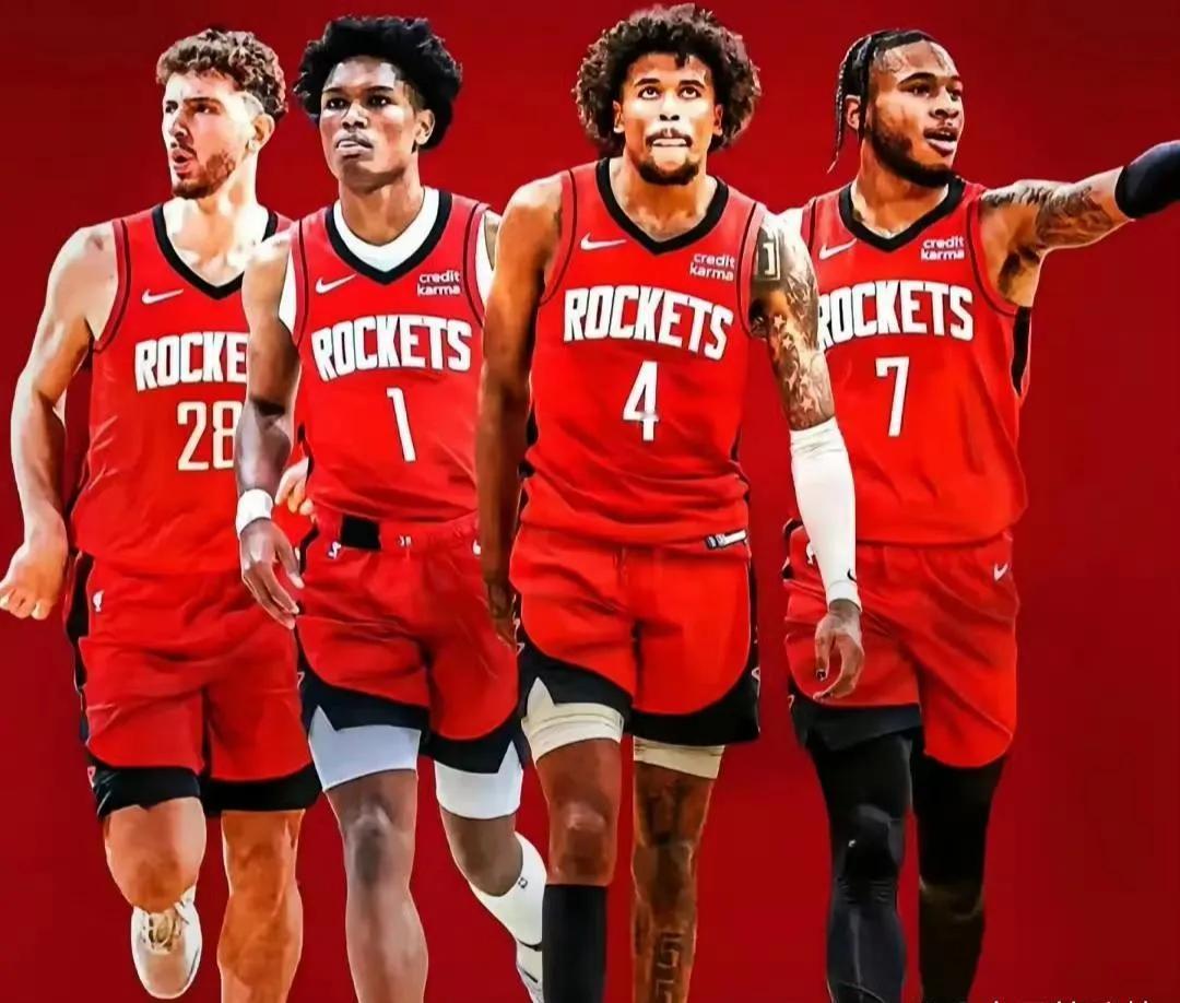 NBA西部真的太奇葩了：1、雷霆不用交奢侈税，目前25胜5负，排名西部第——2、