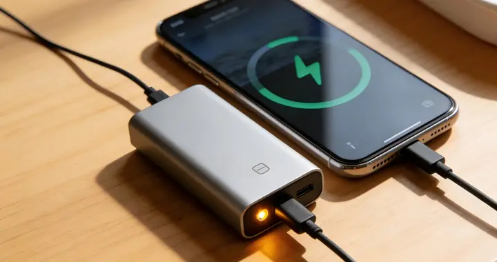 充電寶新國標將于明年4月1日正式實施，現3C認證的充電寶仍能正常攜帶乘機