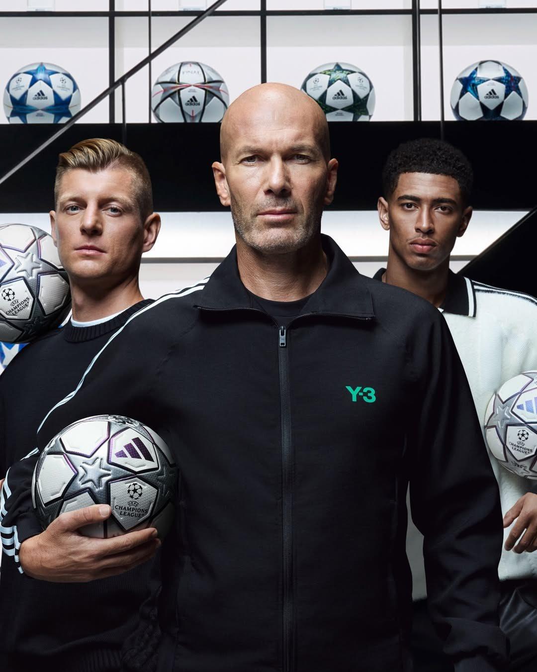 WHAT. A. PIC. ⭐️⭐️⭐️halamadrid