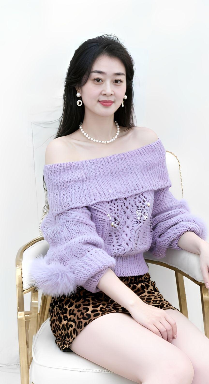 活在缘分中，而非关系里，得失随意，都可以的话，不必是我，关上的门，再打...