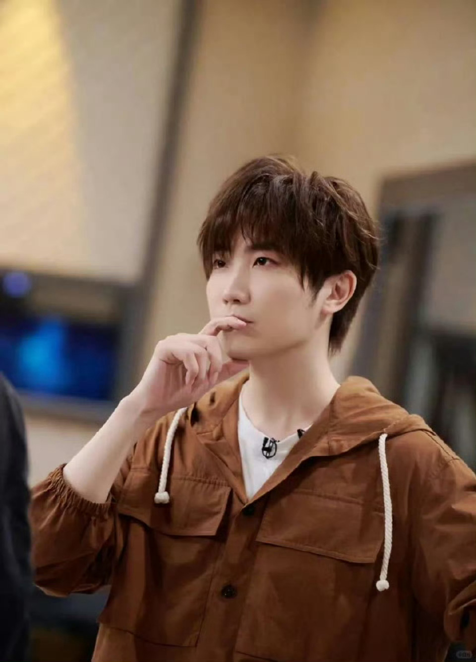 徐良三场演唱会我都坐不进去 三场全空，加场也没戏，只能看别人晒现场了📸 但徐良