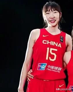 从小组赛和附加赛表现来看，中国女篮具备冲击世界杯佳绩的底气吗？
绝对是具备底气的