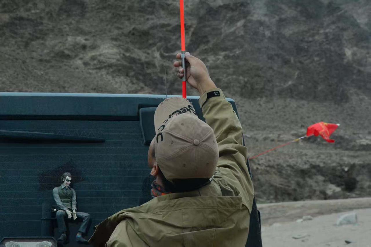 十一玩7天都玩吐了吧，总算消停了自驾游