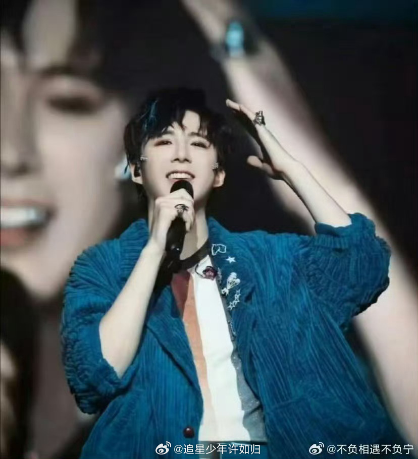 只知道刘宇宁身材很曼妙 刘宇宁的身材就是很曼妙呀，看着完全就是超模身材哈哈哈！好