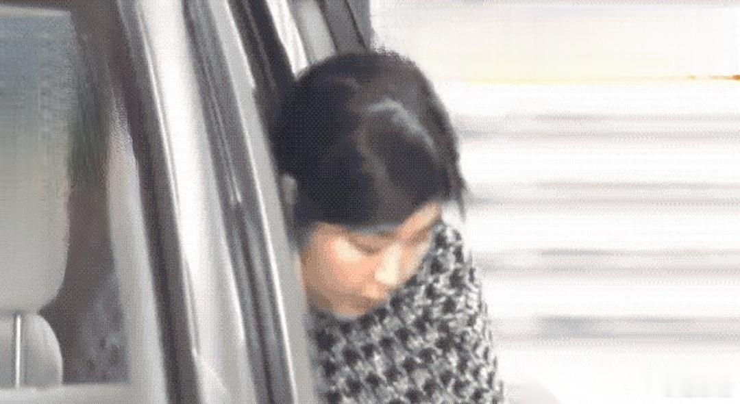 离谱！中国高仿爱马仕杀疯了！日本鉴定师集体翻车，母女狂捞1亿日元
 
笑不活了家