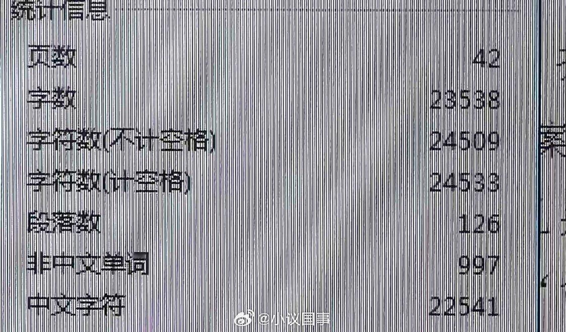 网络真的把我毁了你们说，有多久没有完整地看过一本纸质书了？ 陈年夜话