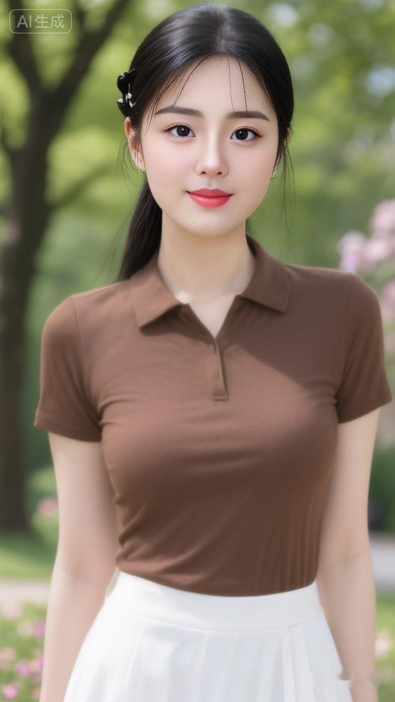 你最喜欢的奥运会开幕式是哪一届？