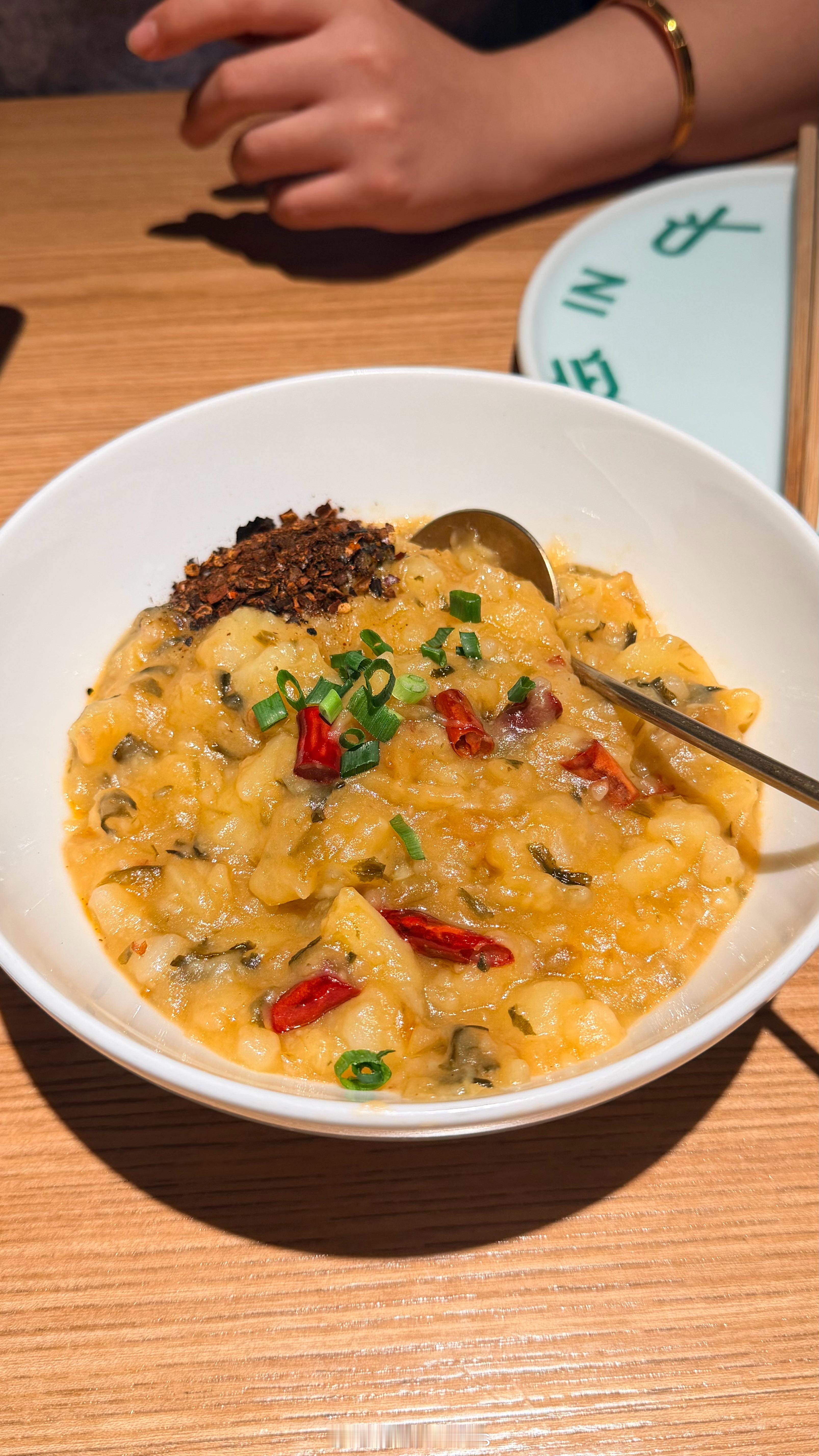 啊啊啊啊云南菜太好吃啦吧 