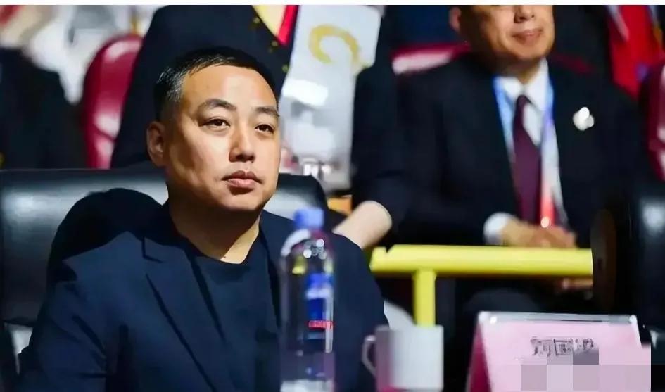 万万没想到，中国的乒乓球神话破灭了，2024年亚洲乒乓球锦标赛女单竟然全军覆没，