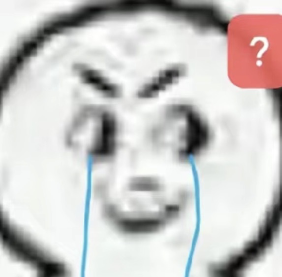 我现在就是这个样子的谢谢 