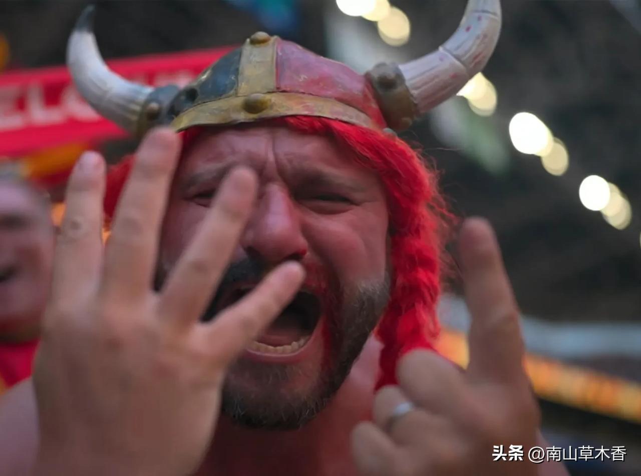 精彩！比利时4：1大比分淘汰东道主美国队，成功晋级八强，补时阶段超级替补卢卡库小