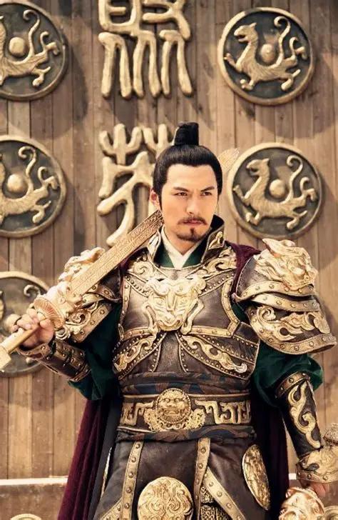 野史：大唐名将秦琼卧病在床12年，李世民从不探望，只派御医诊治，可御医刚走，秦琼