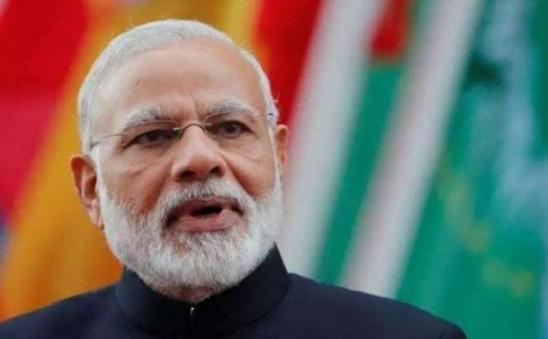 印度“靠山”终于浮出水面！我国被骗了几十年？曾一度与我们称兄道弟，这就是印度如此