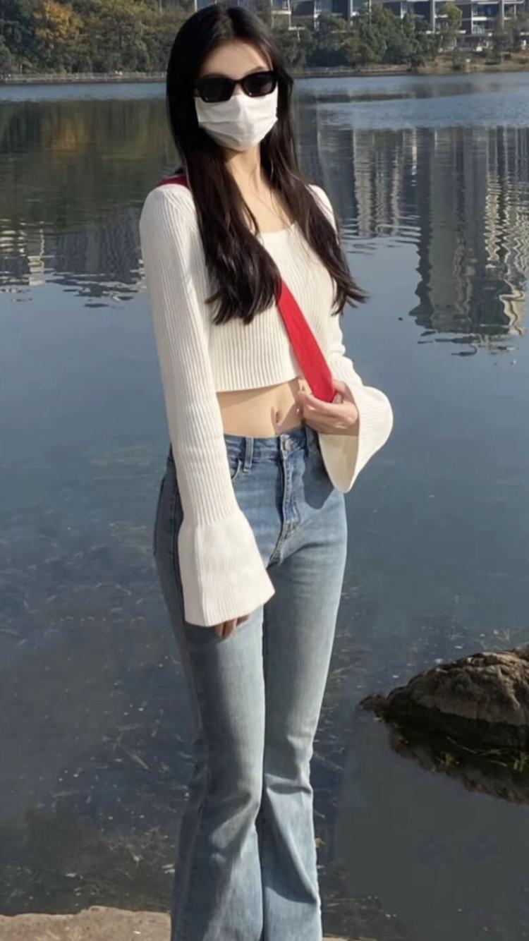 无情的压力压的我好累