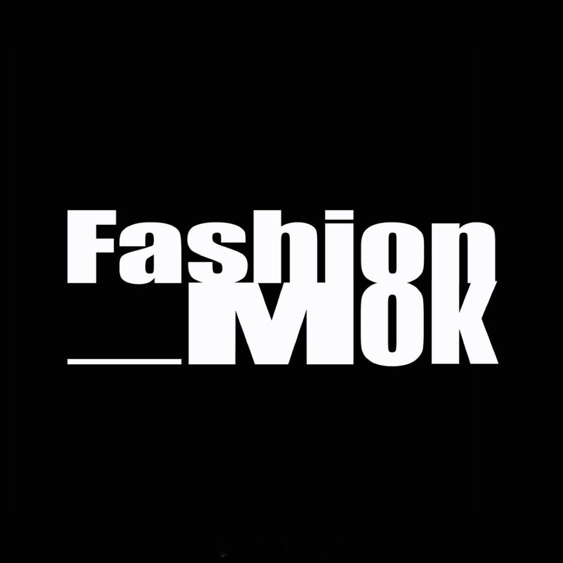 哈喽大家好！在这里你将能看到以下内容  MOK_Magazine ：及时发布最新