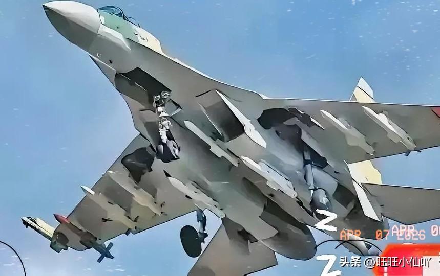 老美估计还在实验室里挠头，琢磨氢燃料怎么烧才不炸。

这下咱们可算是抢了个“全球