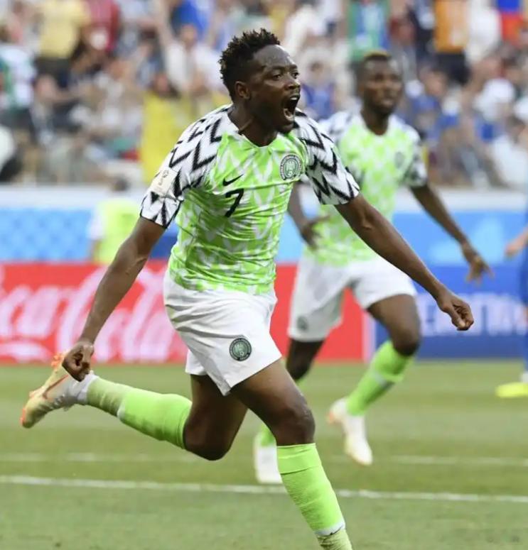 国际友谊选集 波兰vs尼日利亚 双方如何演绎，会不会是一场默契收尾？今晚三场信心