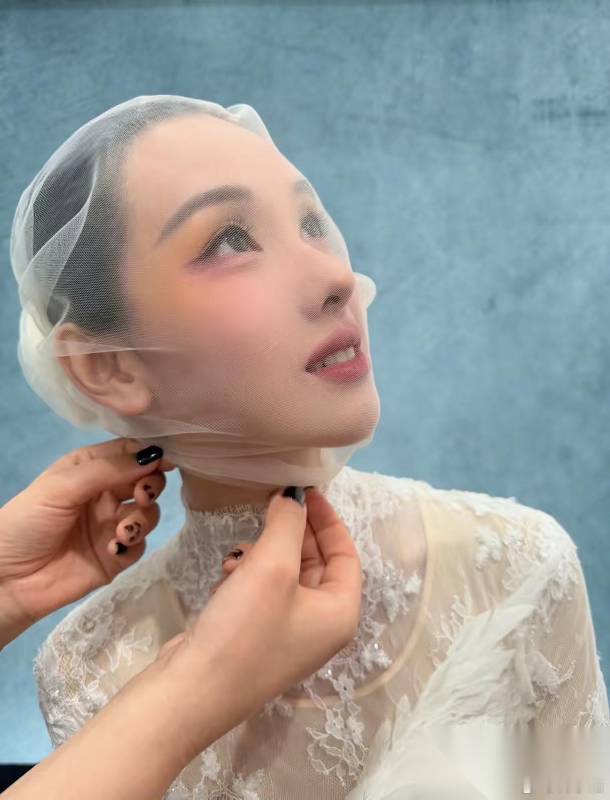 陈都灵， 名气越大，胆子越大；资源越多，底线越低。 喜欢的陈都灵，从来都是那个有