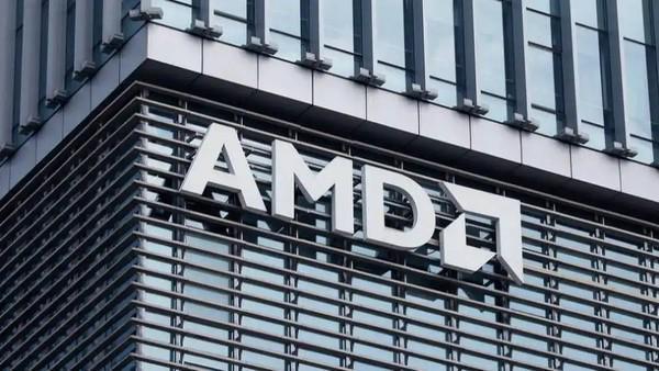 AMD 9个月内第3笔AI收购：Taalas有何过人之处？

AMD周四宣布收购