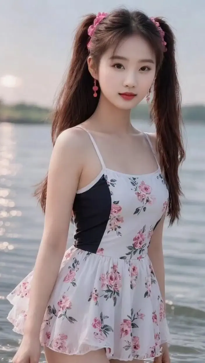 ai创作 什么动作能养肝 后背发力 标准站姿 高效塑形
