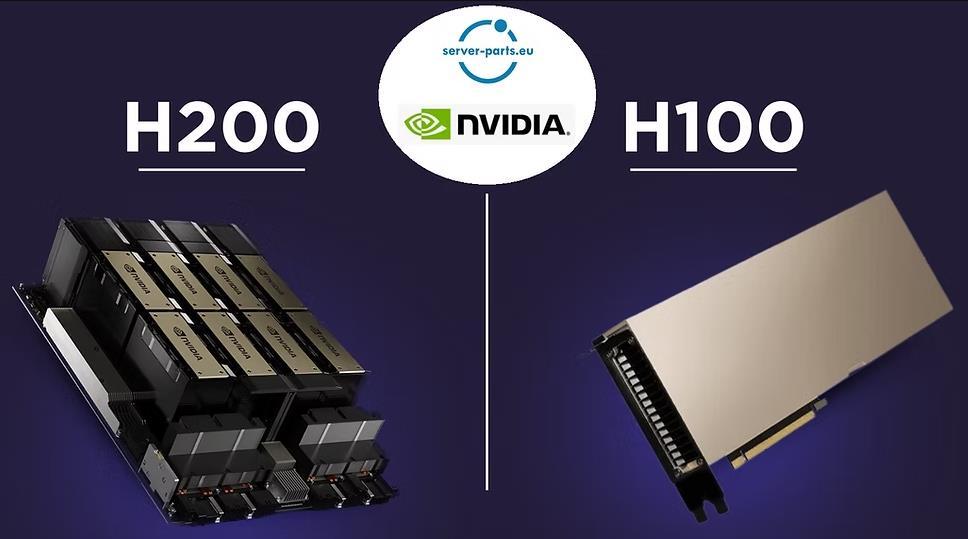 中国一块H200芯片也没有买！美国商务部长卢特尼克在国会质询受到逼问之下尴尬地说