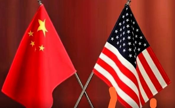 时隔九年，特朗普再度访华，全球目光齐聚北京。当下世界动荡不安、地缘冲突频发、全球