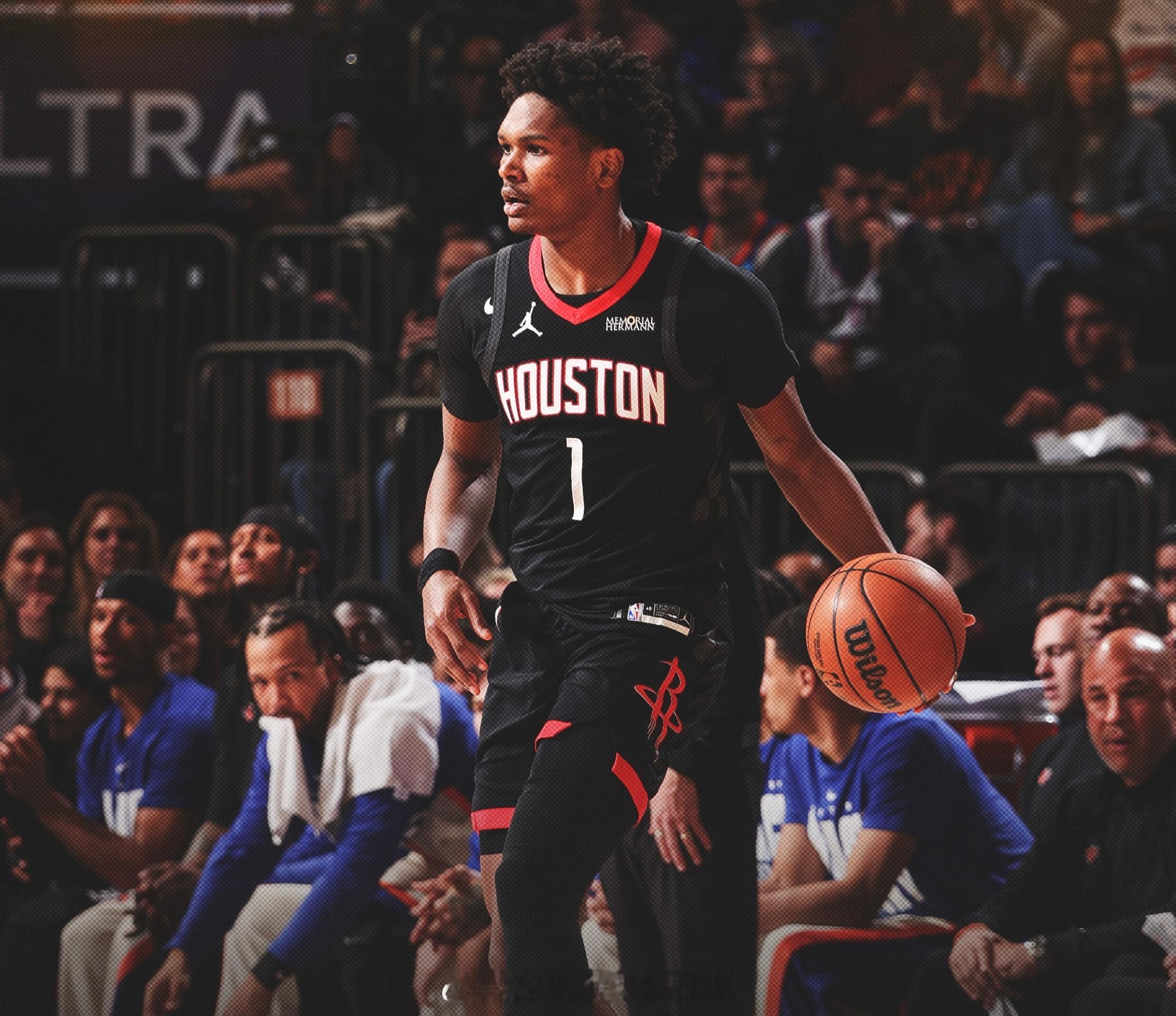 NBA25-26赛季火箭常规赛第55场，全场比赛结束，火箭106-108尼克斯，