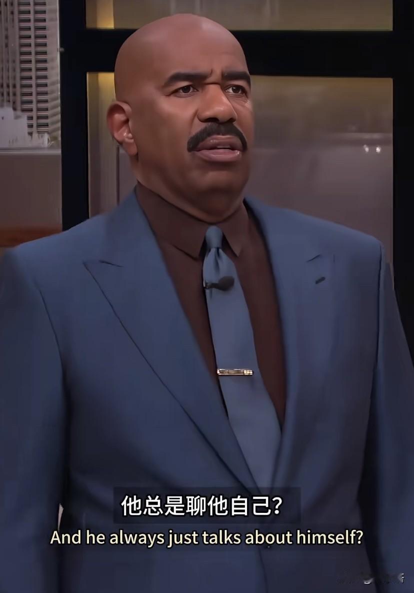“人生苦短，没必要等一个不懂你的人”
28岁的她喜欢上了39岁的他
但他总沉浸在