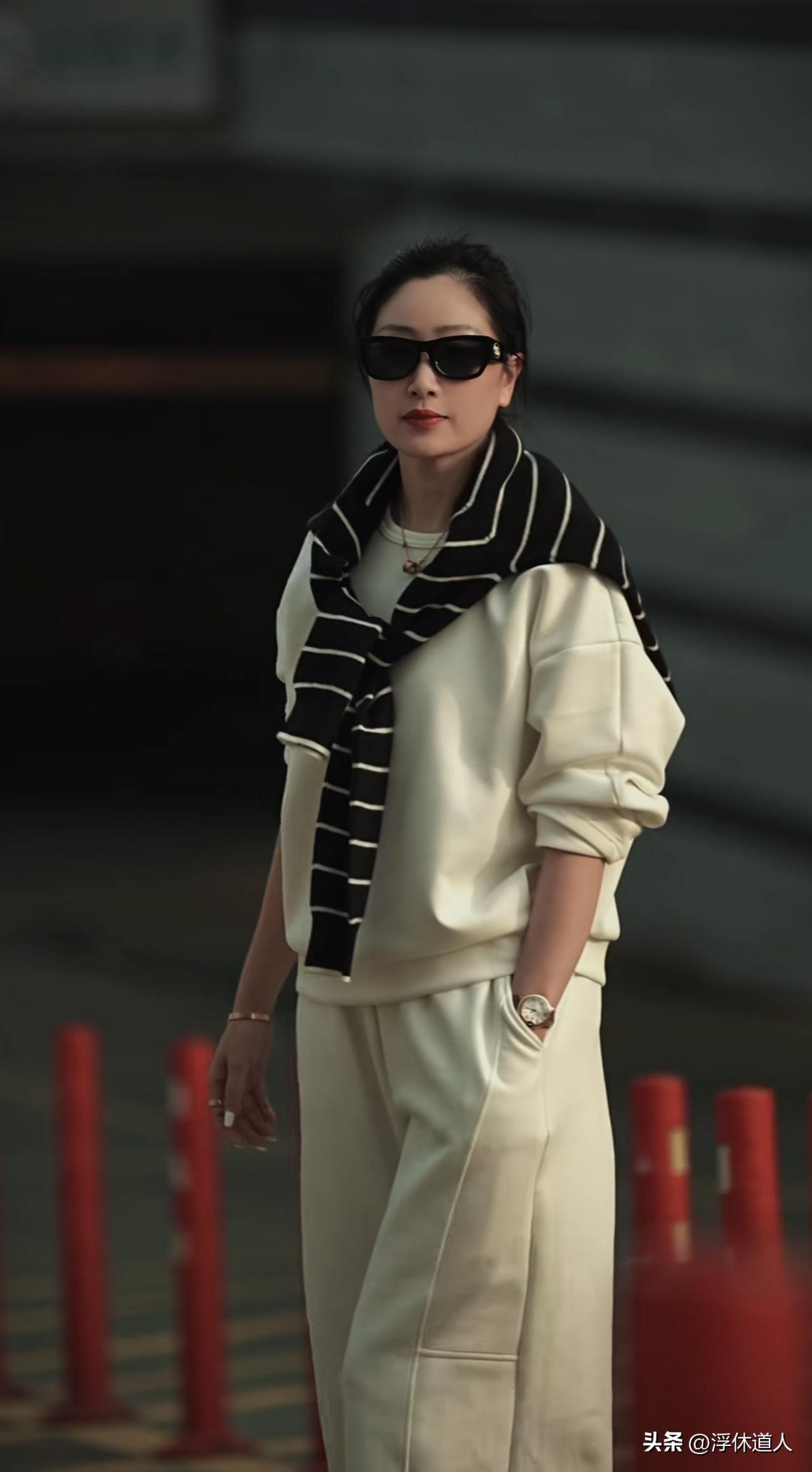 新思维：自媒体以索取为念，弄丢了利他的底线

我一般不亲自评价各种自媒体的！核心