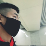 二发爱玩情感