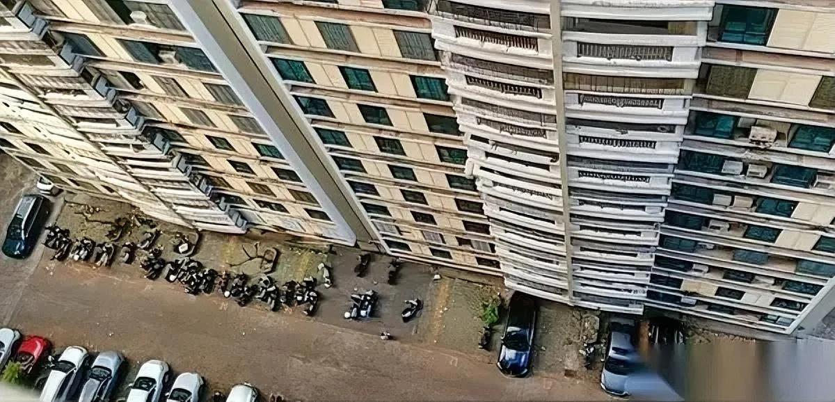 我二舅的晚年打算

把全家都“震”着了。

56岁初中老师，丧偶9年，居然说“不