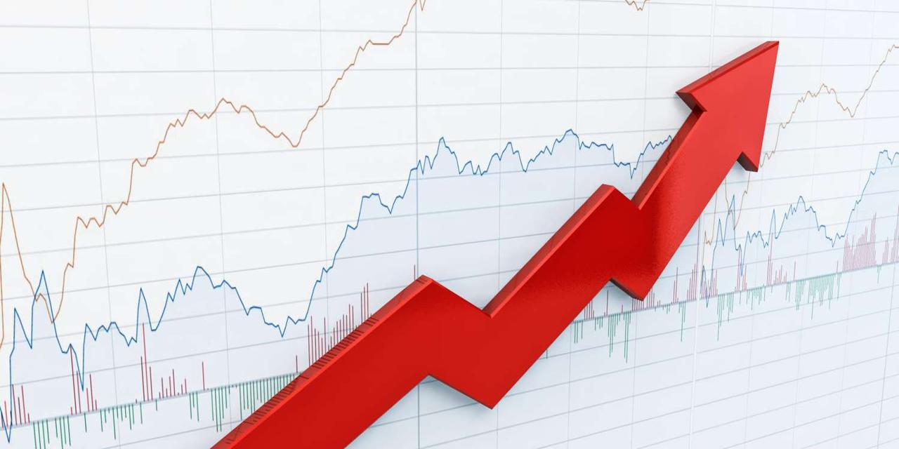 什么情况？一套组合拳打下来，日本股市竟然不跌反涨。
最近几个交易日大A涨势喜人，