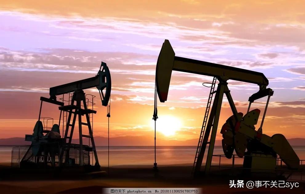 意大利记者米凯莱·塞拉对美国对外政策和地缘战略的尖锐评论：“美国非常幸运：无论他