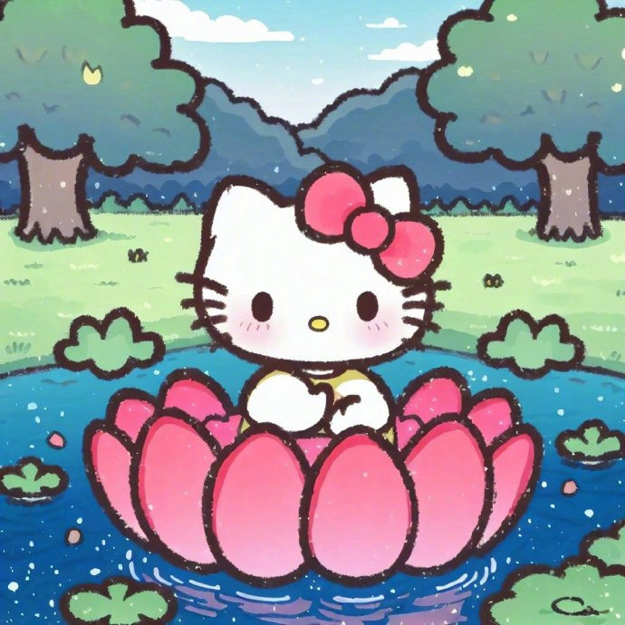 本月开始你会大顺 好运连连✨ ​​​ ​​​
