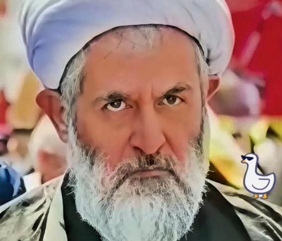 这下可算是破案了！之前大家老是纳闷，伊朗怎么回回挨炸都那么精准？感情是家里出了个