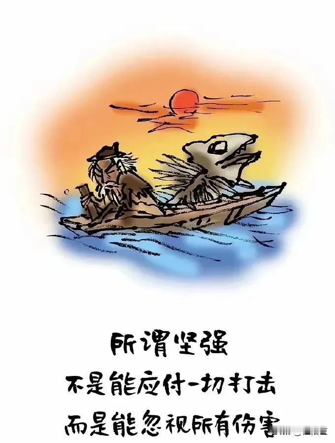 又一次传出大老板要调走的信息，这是第几次，已经不记得了。
当大老板近5年时间，传