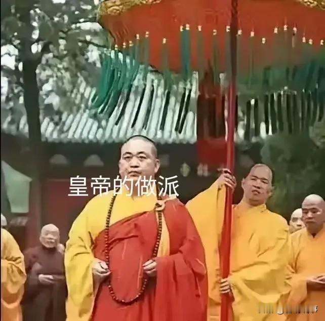 曾几何时，
马云说了狂妄的话，结果蚂蚁当时未能上市！
王健林越俎代庖见了不该见的