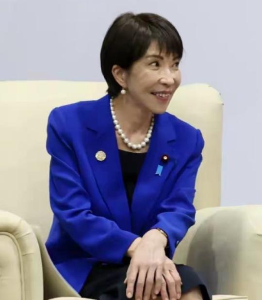 中日争执多日，幕后大鱼终于露出来！原来一直是美国在操盘
 
这段时间网上吵得沸沸